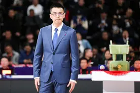 辽宁男篮前主帅杨鸣：已和平解除婚姻关系图片