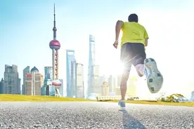 3位普通人的故事告诉我们：相信自己，别害怕重新开始图片