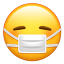 高发期！多地学校临时停课！这种病毒目前尚无特效药