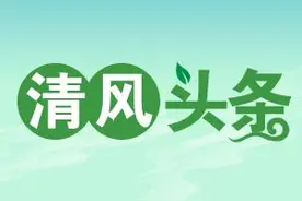清风头条丨宁远：联动监督 助力绘就粮食生产“丰景图”图片