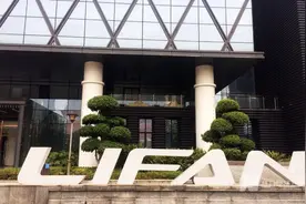 A股告别力帆 新能源上落后的千里科技能否借AI“逆天改命”？图片