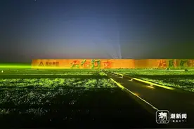 潮声丨文旅“流量大战”，靠什么领先一步图片