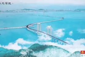 广东5件作品体现岭南文化特色图片