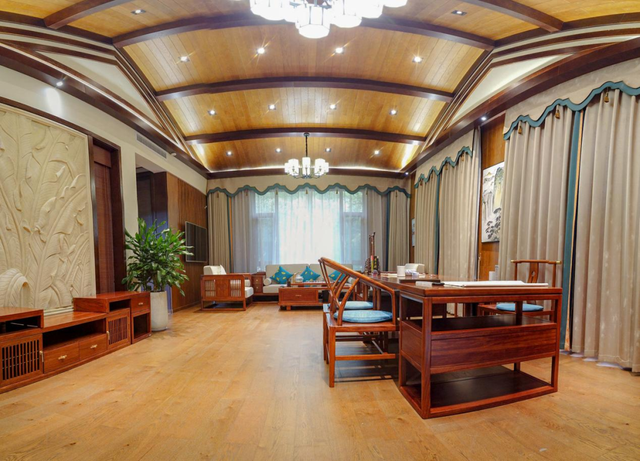 约起！泡泡泡！暖暖暖！