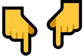 事关养老金！社保待遇资格认证这样办......图片