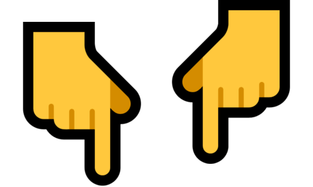 《中国金融》｜应对科技变革中全球产业链的转型挑战