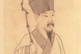 苏轼书法真迹将展：东坡不老，再回琼岛图片
