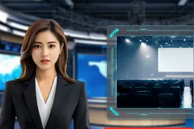 普京：特朗普对格陵兰岛的计划是认真的视频封面