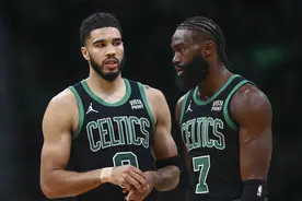 季后赛各队上次夺冠都是啥时候？7队从未夺冠 3队无总决赛经历图片