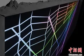 生命的化学起源如何形成？国际最新实验研究破解谜团图片