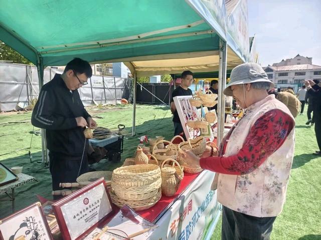 焕新文旅图景，潍坊诸城赋能诗与远方