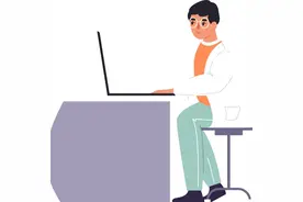 税费缴纳中不同缴款方式的详细介绍来啦！图片