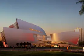 找工作 | 海南省演艺集团创作生产部、人力资源部、宣传部招人啦！图片