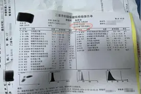 三亚一酒店数名儿童呕吐被送医，多部门介入调查图片