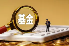 金价高位回调下的投资抉择，黄金ETF与黄金股ETF全解析图片