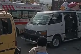 河南多所高校寒假时间公布；郑州地铁集团董事长、总经理变动｜大象早报图片