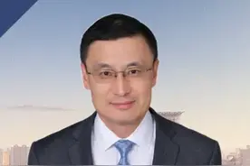 传奇生物CAR-T疗法在美国获批新适应症，国内有望年内上市图片