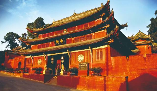 安逸四川 乐游绵阳 ‖ 超棒！梓潼上榜2025中国县域旅游发展潜力百强县！位列第81位！