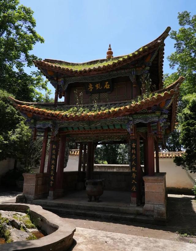 一关之隔两重天！胜境关何以有如此奇观？| 我们的雄关漫漫③