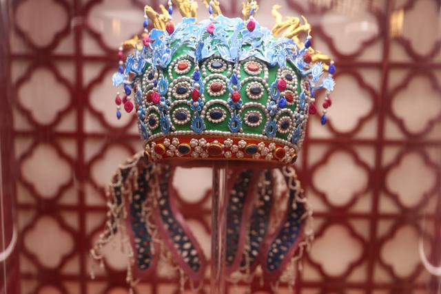 北京首个巧克力博物馆开放！主打“好吃、好看、好玩”