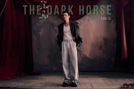 李荣浩怒斥网易云NFC卡片链接出错！客服称正与供应商核实图片