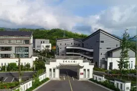 乡村振兴在行动｜安徽旌德：农文旅融合激活山乡发展新动能图片