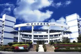 深圳一高中老师被举报与女学生多次发生关系，律师解读图片