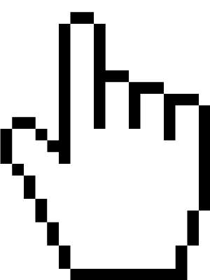 官方攻略！跟着“金鸡”，解锁厦门新玩法