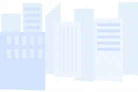 配备华为全屋智能系统！品质住宅看中交·凤栖首府→图片