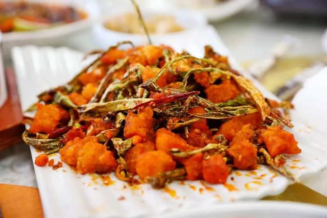 酷炫哈雷纵队驰骋安图，打卡线路出片又好玩→