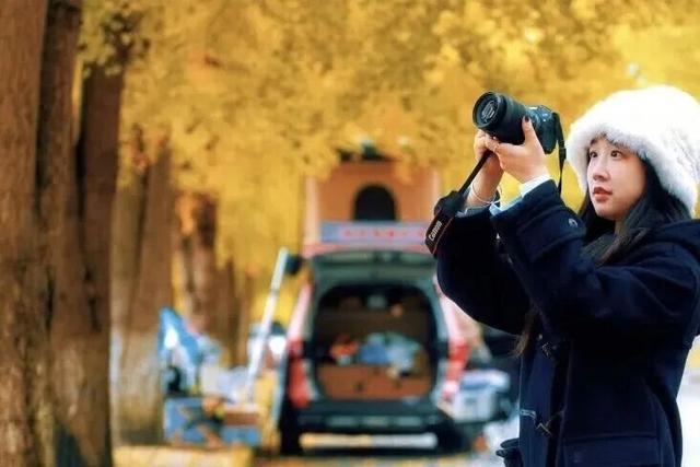 金灿灿！成都人的“顶流”上线，错过等一年！