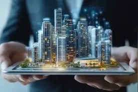 视界革新，治理升级——联通数科智能视频云驱动社会治理创新发展图片