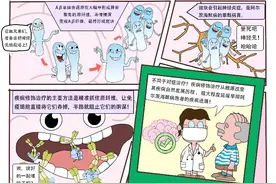 新药问世！阿尔茨海默病治疗迎来新希望图片