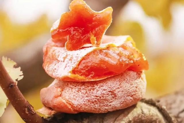 19分钟高铁直达，西安周边游+1！