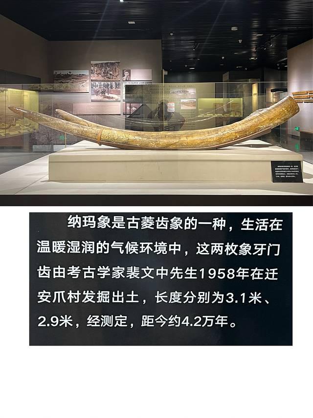 未命名标题