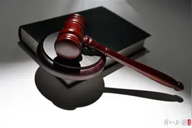 “先用后付”买到假货，这种情况可能无法退一赔三图片