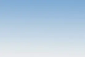 凭实力！“五一”宜宾文旅答卷得“高分”图片