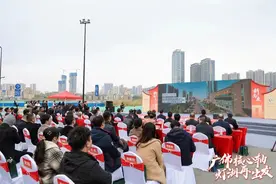 大沥城轨站+2！南海艺术中心即将动工！灯湖中轴兑现加速！图片