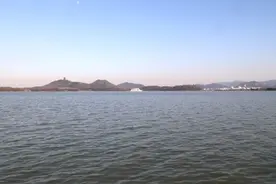 池州这一水域禁渔4个月图片