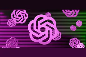 从0构建大模型知识体系（1）：啥是模型？图片