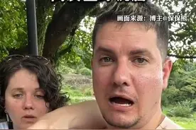 观澜亭｜“city不city”热梗背后，“ChinaTravel”为何成流量密码图片