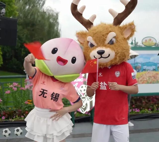 再 致 盐 城
