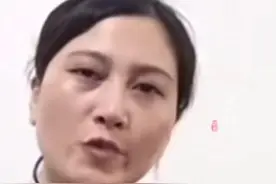 女子实名求救称高三儿子在缅甸失联半个月，警方回应：已接到教育部门相关文件图片