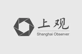 所有人，2025年法定节假日增两天，你的工资计算方式都有变→图片