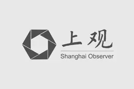 扁桃体是切？还是不切？《百姓健康》来答疑解惑→图片