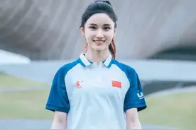 刚刚，开跑！阜阳，沸腾！图片