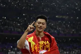 中国体育健儿潜心备战，优势项目能否继续强势？ | 巴黎奥运倒计时100天图片