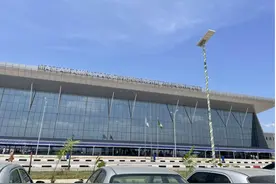 卡诺笔记（1）图片