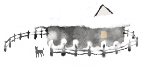 这座千年古城，关羽张飞赵云都在此留下传奇！