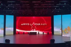 视频︱金奖！会同花鼓谣“唱得喜鹊飞出窝” ，唱响“五村联创”幸福多图片